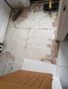 IMG_4697.jpeg