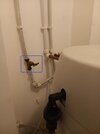utility_cupboard_stopcock_marked.jpg