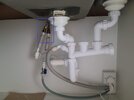 kitchen_sink_tubes_marked.jpg