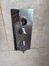 PXL_20261003_082107306.jpg