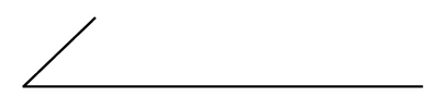 1791151860076.png