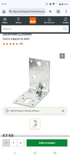 Screenshot_20261005-171018.Chrome.png