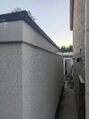 PXL_20261005_172017259.jpg