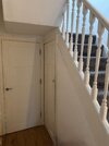 IMG_3573.jpeg