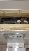 IMG-20261006-WA0001.jpg