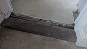 PXL_20261007_080719960.MP.jpg