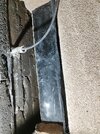 IMG_20261007_112900.jpg