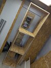 PXL_20261007_211037407.jpg
