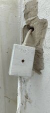 BT box.jpg