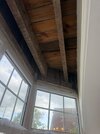 IMG_9650.jpeg