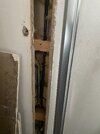 IMG_3279.jpeg