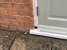 IMG_5593.jpeg