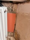 IMG_0116.jpeg