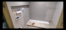 DS Bath Niche 1.jpeg