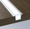 LED Profile.png