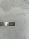 IMG_4520.jpeg