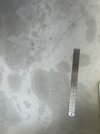 IMG_4522.jpeg