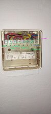ST699 - Wiring_09Oct.jpg