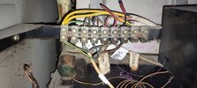 BoilerWiring.jpeg