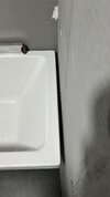 IMG_3398.jpeg
