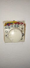 Thermostat.jpeg