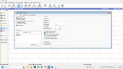 Screenshot (9).png