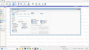 Screenshot (10).png