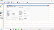 Screenshot (8).png