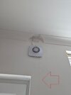 kitchen extractor fan arrangement.jpg