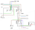 heating_wiring.png
