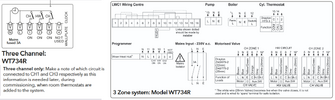drayton_wiser-wiring.png
