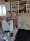 IMG_20261010_143200.jpg