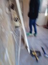 IMG_20261010_143216.jpg