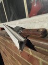 Window seal 1.jpeg
