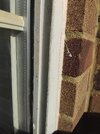 Window seal 2.jpeg