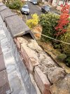 IMG_1339.jpeg