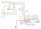 proposed_wiring_diagram.png