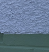 Screenshot 2026-10-11 163349.png