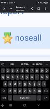Screenshot_20261011_173213_Chrome.jpg