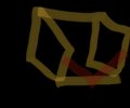 IMG_9263.jpeg