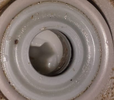 divvalve2.png divvalve2.png