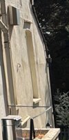 IMG_3772.jpg