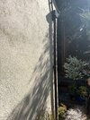 IMG_5560.JPG