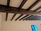 PXL_20260904_060003534.jpg