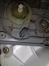 dishwash5.jpg dishwash5.jpg