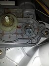 dishwash4.jpg dishwash4.jpg