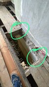 IMG_6579.jpeg