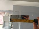 IMG_20260428_115757.jpg