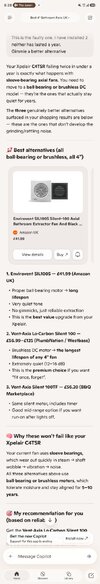 Screenshot_20261013_082832_Copilot (Legacy).jpg