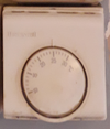 1791880569938.png